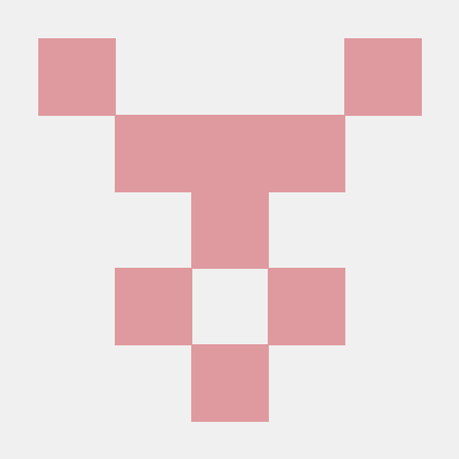 Georgy Solontay Github - Best Nature Patterns in 8K