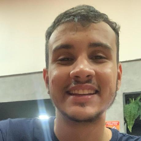 Vicentepd Vicente Github - Download Artistic Space Pattern | Full HD