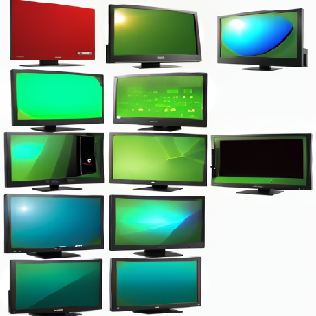 Isep Ifma Projects Github - Download Elegant Sunset Background | Full HD