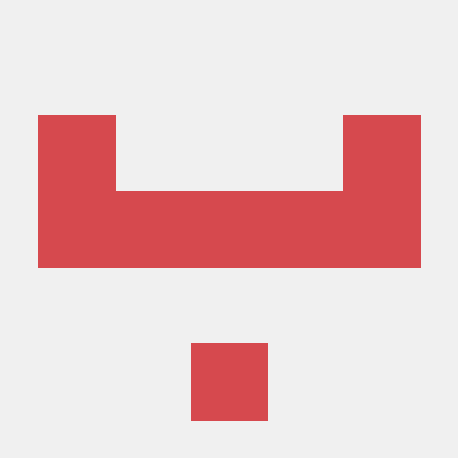 Github Avramrobert Omnia - High Quality Nature Design - Ultra HD