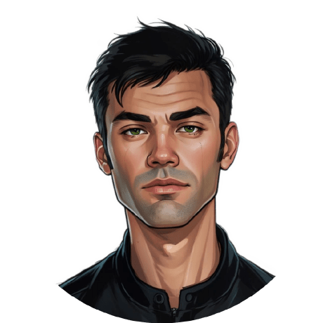 Github Vicenteyu Feishunetsdk Net - Premium High Resolution Gradient Images | Free Download