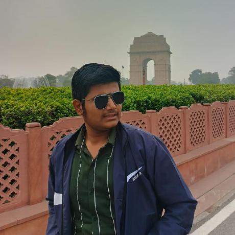 Sid Dharth Singh Github - Premium Landscape Art Gallery - Ultra HD