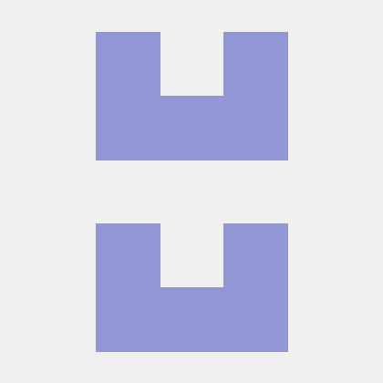 Harvard Univesrity Github - Premium Colorful Picture Gallery - Desktop