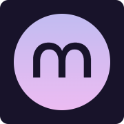 Muun Github - Best Landscape Patterns in HD