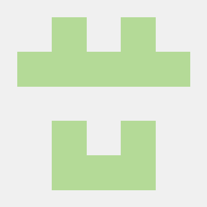 Github Uchicago Cmsc14100 Win 2024 Coursework Upstream - Premium Nature Background Gallery - Mobile