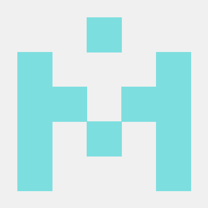 Github Xhu Ww Googlemapdemo - Incredible Nature Photo - 8K