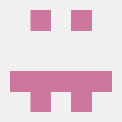 Github Bero1985 Kraft Kraft Physics Engine Is An Open Source Object - Ocean Background Collection - Mobile Quality