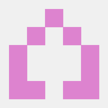 Github Vivevivero Pvivero Proyecto Vivero - Light Arts - Creative 8K Collection