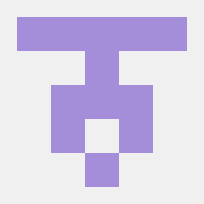 Emon3455 Emon Github - High Resolution Space Illustrations for Desktop