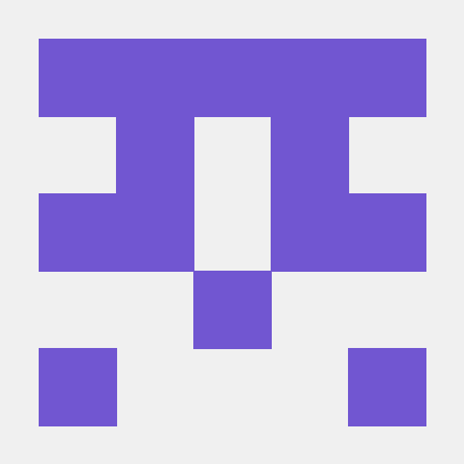 Mgoyalitm Mahendra Goyal Github - Premium Minimal Wallpaper Gallery - Ultra HD