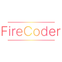Github Firecoderai Firecoder Firecoder Your Self Hosted Ai Code - City Photo Collection - Mobile Quality
