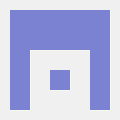 Github Atrzaskowski Neos Training - Download Ultra HD Nature Texture | Retina