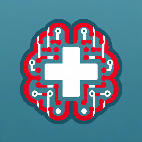 Interactive Swiss Github - Desktop City Photos for Desktop