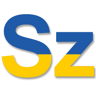 Github Senzing Garage Senzing Tutorial In Python Work In Progress - Premium Sunset Art Gallery - 4K