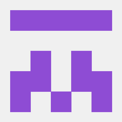 Github Cloudlabsuser 2026 Github - Download Professional City Design | Desktop