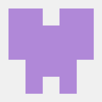 Baltimoresaikou Baltimore Github - Incredible Full HD Gradient Images | Free Download