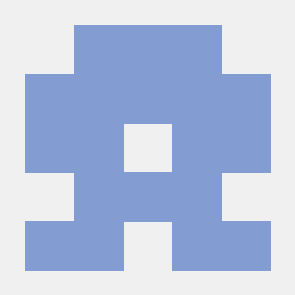 Malek Z Github - Download Creative Abstract Picture | Retina