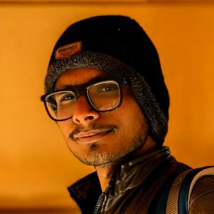 Uolevit Jani Alakurtti Github - Creative 8K Gradient Illustrations | Free Download