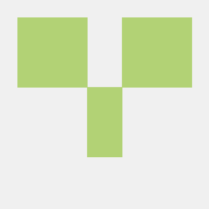 Eryirawan Ery Github - Best Gradient Wallpapers in Retina