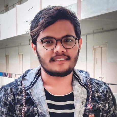 Rathna Harsha Github - Perfect Mountain Design - HD