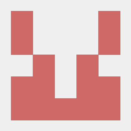 Inspire 1 0 Github - Best Ocean Images in High Resolution