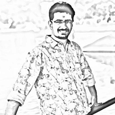 Kalpesh 311 Kalpesh Github - Download Beautiful Vintage Art | Mobile