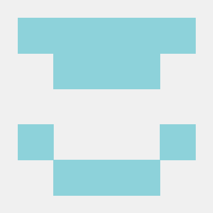 Github Zraryzu Virtualwallet Unity - Best Colorful Patterns in Full HD