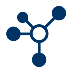 Load Factors Github - Colorful Illustrations - High Quality Ultra HD Collection