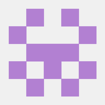 Bgstaal Bj Rn Gunnar Staal Github - Full HD Dark Arts for Desktop