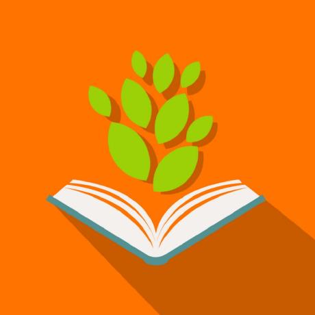 Github Finxa Kelas Nr 2020 - Premium Colorful Wallpaper - Ultra HD