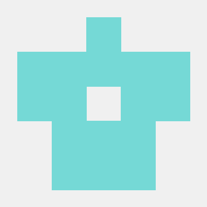 Yaman Sayyad Github - Colorful Arts - Gorgeous Desktop Collection