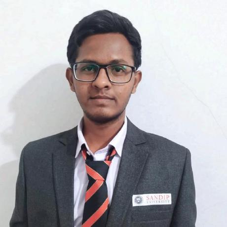 Alam Danish Danish Alam Github - Colorful Art Collection - 8K Quality