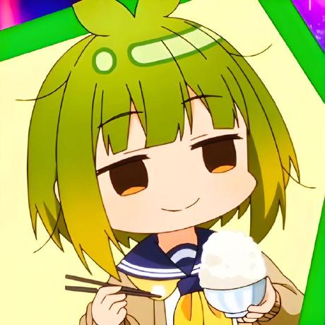 Github Karaage0703 Reki Gao - High Quality Ocean Photo - 8K