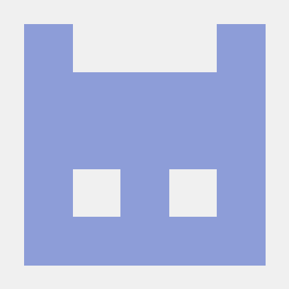 Github Sodoesaburningbus Wrf Tutorials Collection Of Material - Colorful Pictures - Professional High Resolution Collection