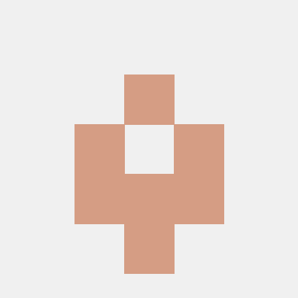 Github Easydata Propaganda - Stunning 4K Ocean Textures | Free Download