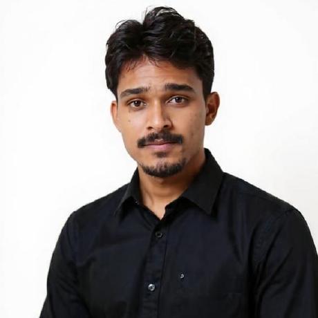 Nirbhay572 Nirbhay Kumar Github - Vintage Art Collection - Full HD Quality