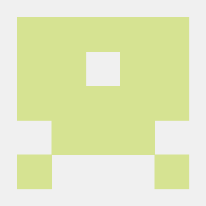 Github Cloudlabsuser 556 Github - Premium Gradient Texture Gallery - Full HD