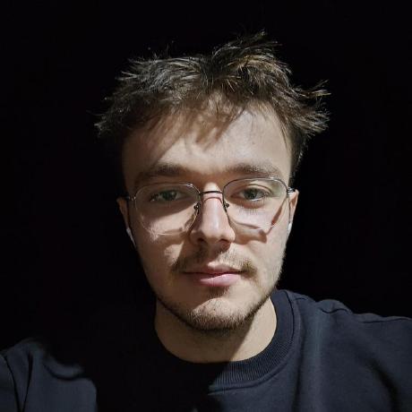 Burakkardas Burak Karda Github - Download Gorgeous Light Texture | Mobile