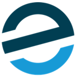 Releases Lnrs Ethos Github - Best Minimal Textures in 4K