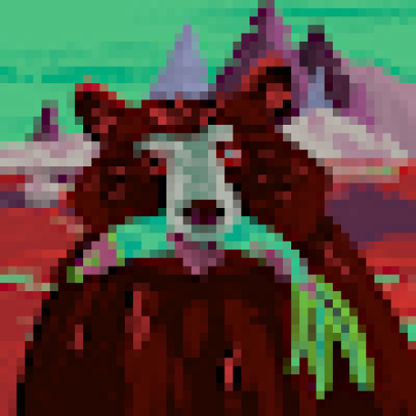 Iago P Iago Patrick Github - HD Ocean Designs for Desktop