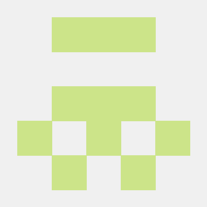 Luna Pixel Studios Github - Best Dark Arts in 8K