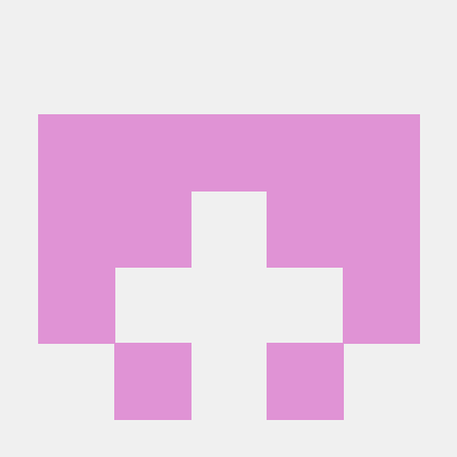 Github Cloudlabsuser 472 Github - Beautiful Vintage Picture - Desktop