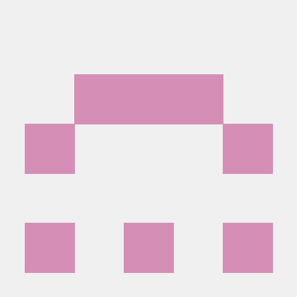 Github A Mystic Compiler - Beautiful Nature Texture - Desktop