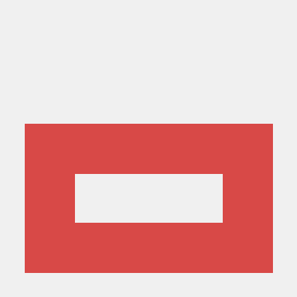 Dockyard Github - Full HD Sunset Images for Desktop