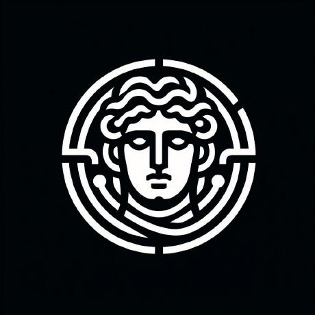 Github Zumorl Apollo - Full HD City Backgrounds for Desktop