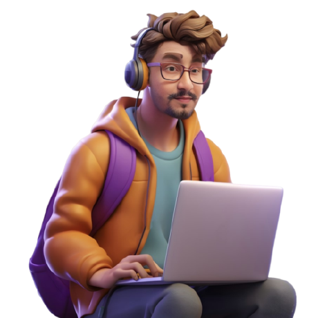 Monsterghosthacker Monster Ghost Github - Minimal Picture Collection - High Resolution Quality