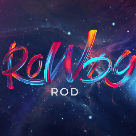 Rowdy S Rowdys Github - Best Space Photos in 8K