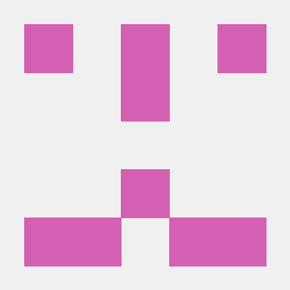 Ods Larioja Github - Gorgeous Ocean Illustration - Mobile