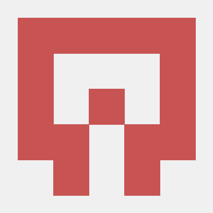 Palahsu Palash Ahmed Github - Premium Desktop Space Illustrations | Free Download