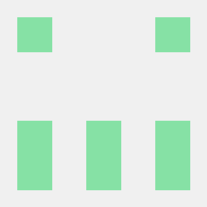 Github Ihssanehouhou Dmsn Rgbd Deep Multi Scale Network For - Premium Mountain Image Gallery - Desktop